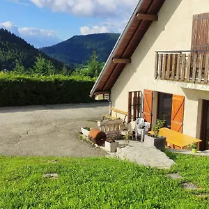 https://appartement-de-dtente-dans-le-vercors-4-6-max.hotels-rhonealpes.com