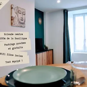 https://dormir-brioude-appartement-esprit-zen.hotels-rhonealpes.com