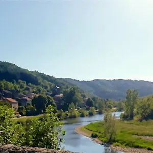 https://chamalieres-sur-loire-un-superbe-appartement.hotels-rhonealpes.com