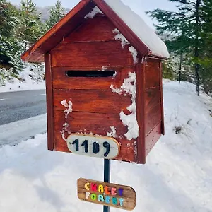https://chalet-forest.fr-provencehotel.com