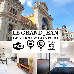https://apt-le-grand-jean.fr-provencehotel.com